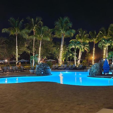 Free Golf! Stay, Play, Work From Luxury 2Bdr Plus Den 1St Floor Villa In Lely Golf Resort North North Naples Extérieur photo