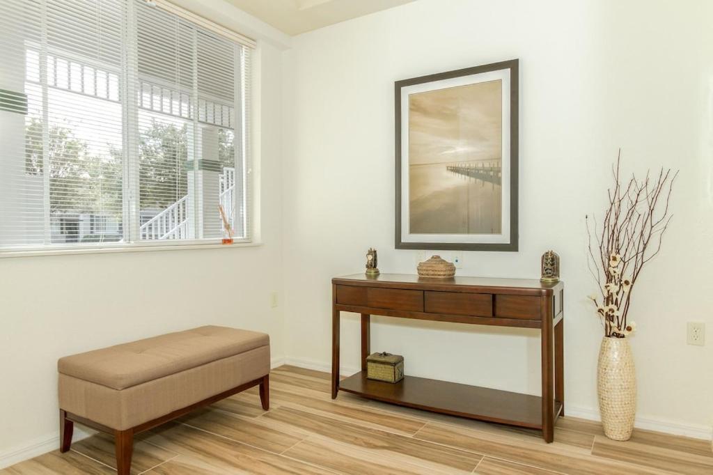 Free Golf! Stay, Play, Work From Luxury 2Bdr Plus Den 1St Floor Villa In Lely Golf Resort North North Naples Extérieur photo