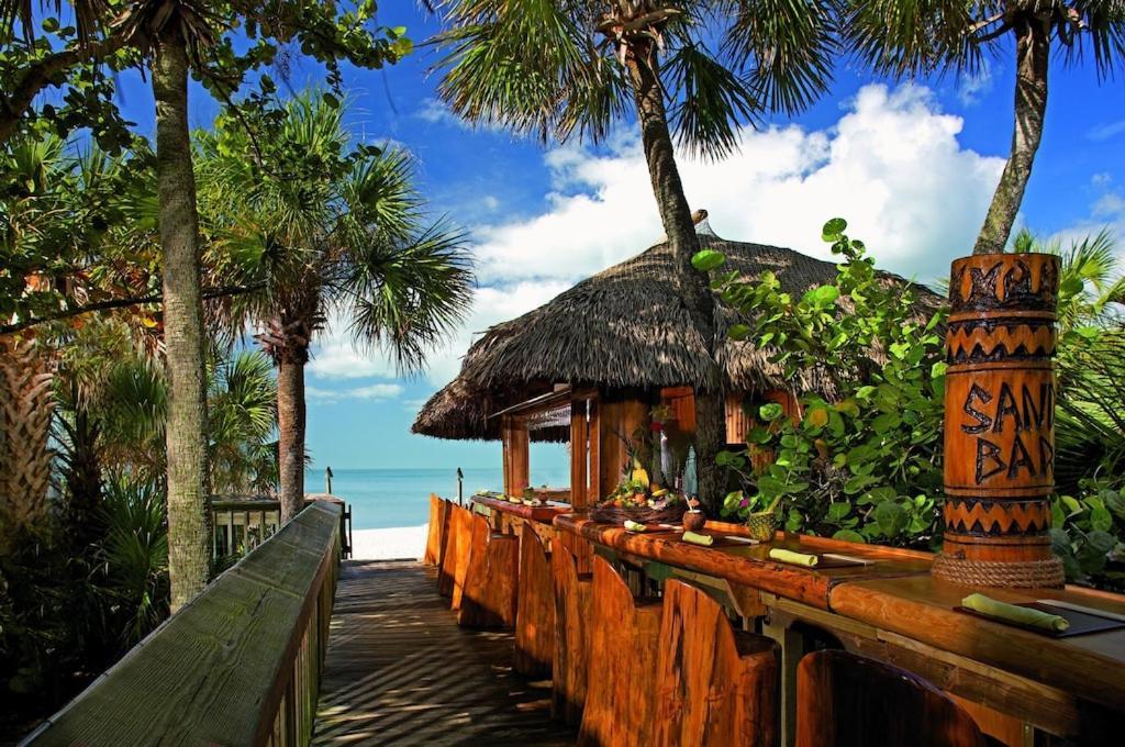 Free Golf! Stay, Play, Work From Luxury 2Bdr Plus Den 1St Floor Villa In Lely Golf Resort North North Naples Extérieur photo