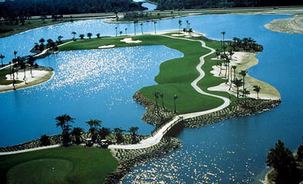 Free Golf! Stay, Play, Work From Luxury 2Bdr Plus Den 1St Floor Villa In Lely Golf Resort North North Naples Extérieur photo