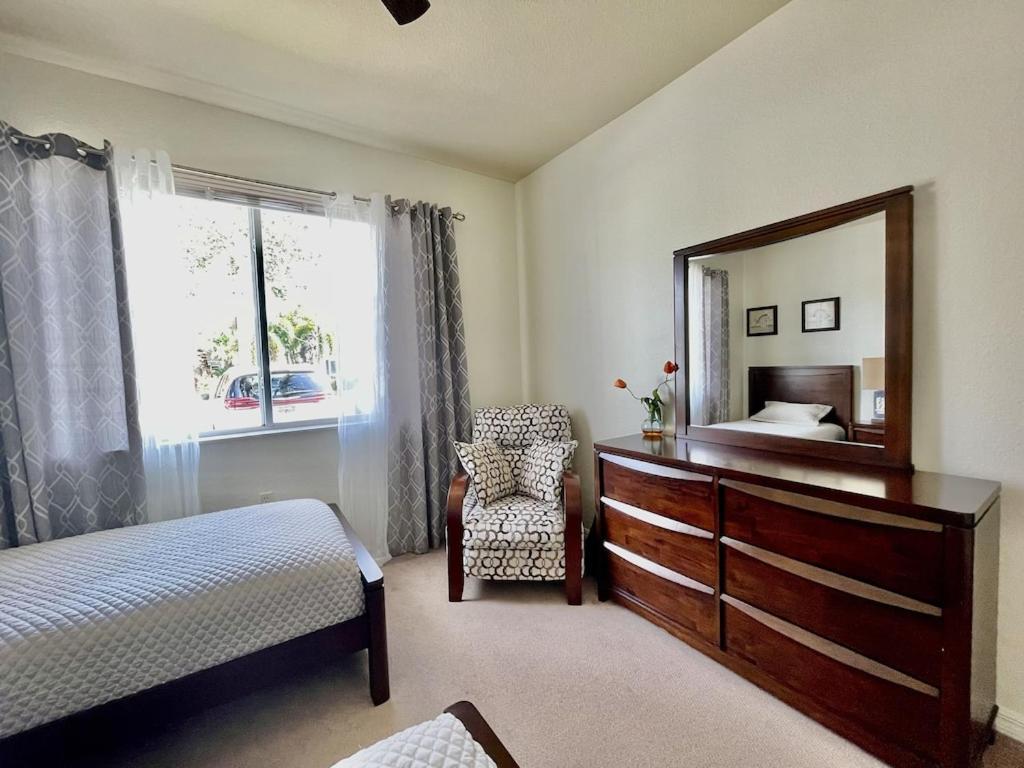 Free Golf! Stay, Play, Work From Luxury 2Bdr Plus Den 1St Floor Villa In Lely Golf Resort North North Naples Extérieur photo